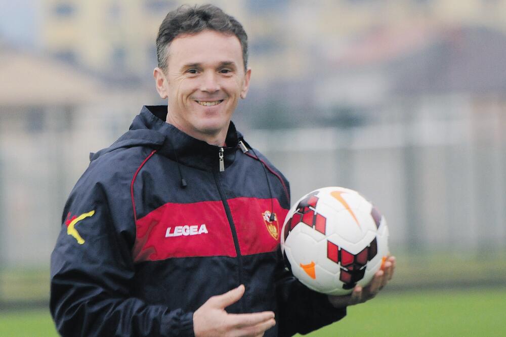 Branko Brnović (Novine)