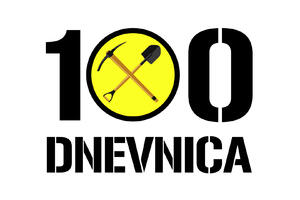 Dnevnica – 100 epizoda