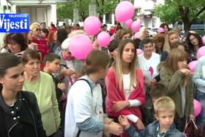 Žene moraju biti spremne na pregled