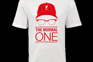 Liverpul već zarađuje na Klopu