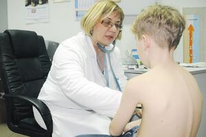 Virusni laringitis polako jenjava