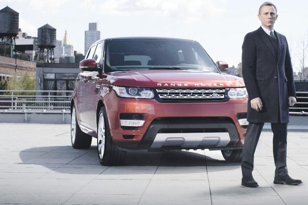 Danijel Kreg, Foto: Businessinsider.com