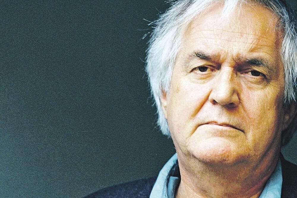 Mankel, Foto: Unityline.pl