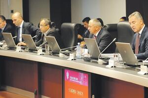 Ponuđen u zakup dio lokaliteta Gornjeg Ibra