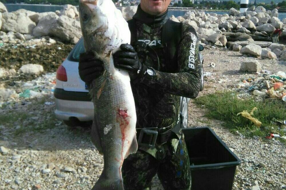 Rudolf Marčić, Foto: Una