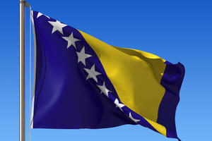 BiH podnosi zahtjev za članstvo u EU početkom 2016.