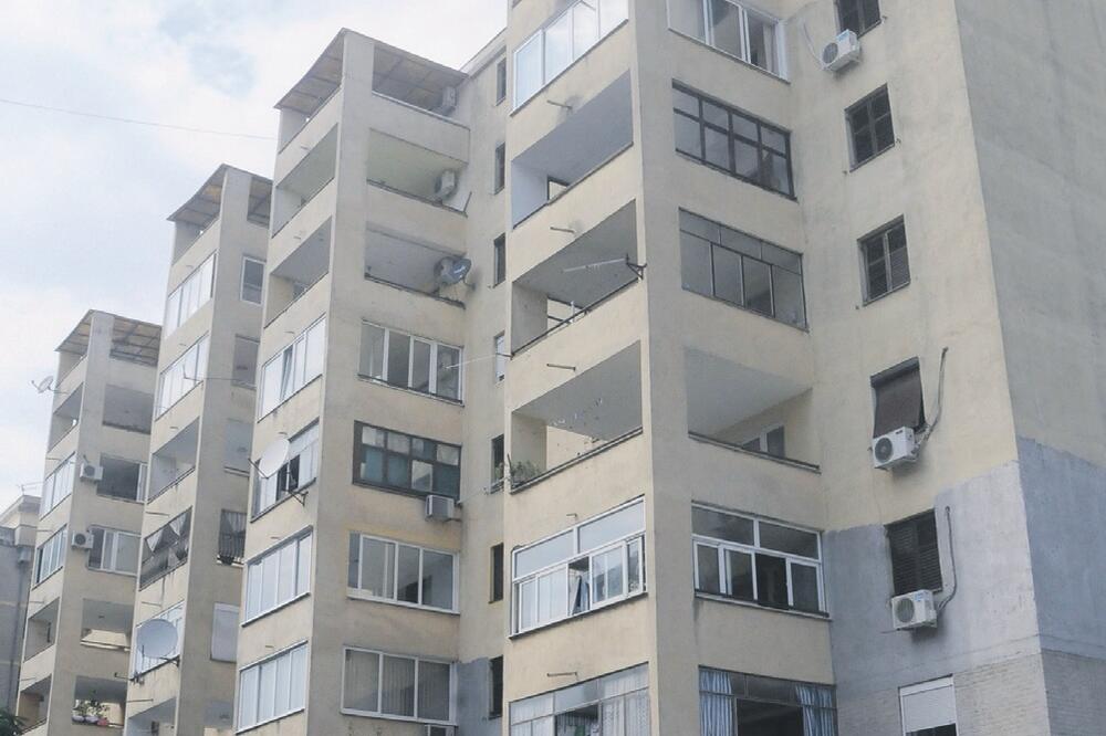 Lepa Kata, Foto: Arhiva Vijesti