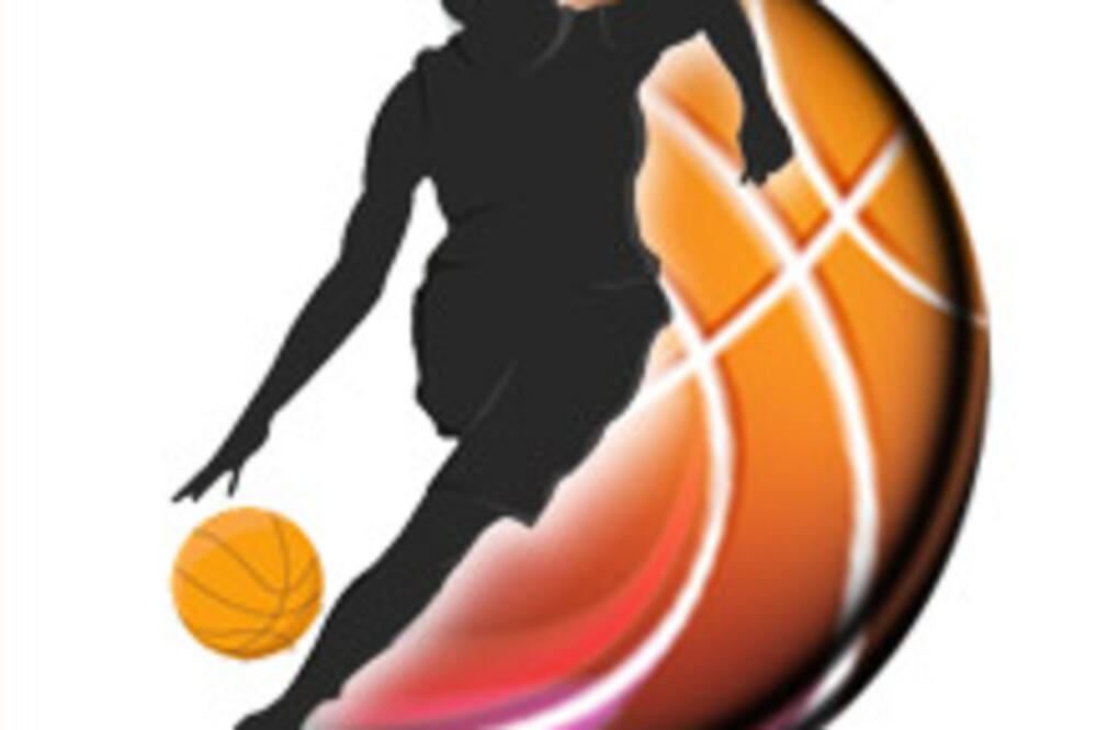 MŽRKL, Foto: Mzrkl.org