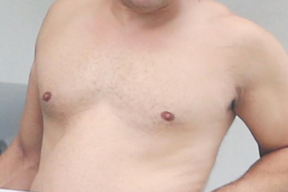 vin dizel, Foto: Profimedia