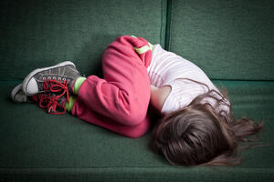 Žrtve treba da imaju posebnu zaštitu države