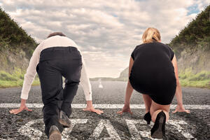 Srbija: Doktorka ušla u proceduru promjene pola zbog penzije