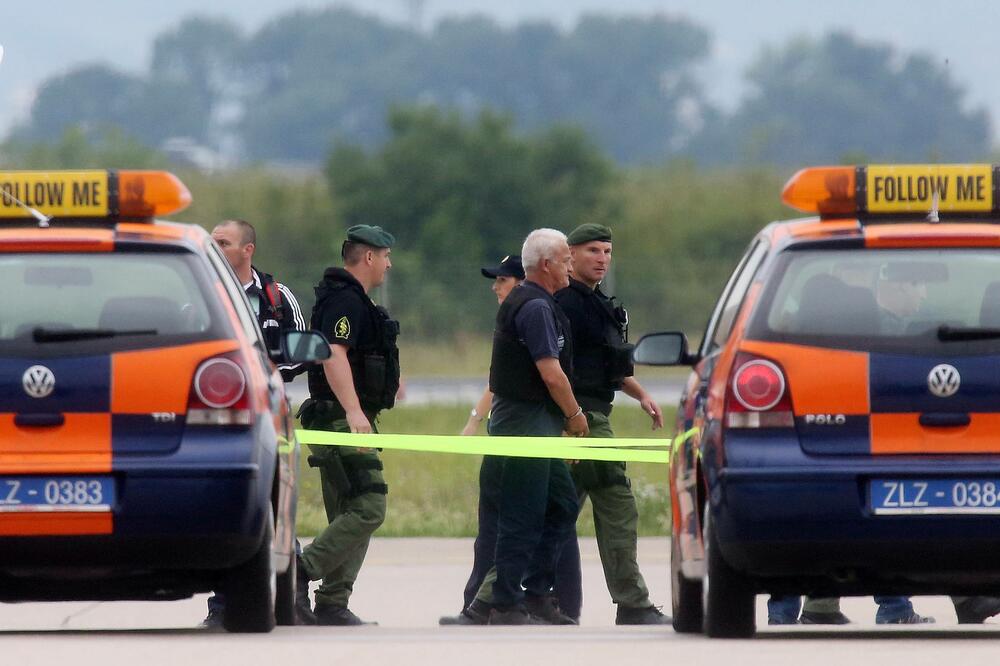 Dragan Vasiljković, Foto: Betaphoto/HINA