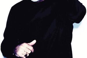 Uvijek je bila depresivna, ali naš brak je solidan