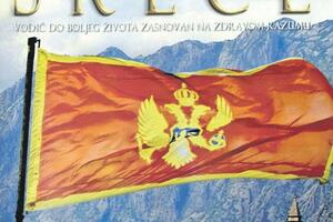 Organizacija "Put do sreće": Habardov kodeks nije religiozan