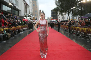 Postala Amerikanka zbog poreza i svoje porodice