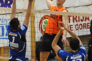 Šuljagić u Etnikosu kao korektor