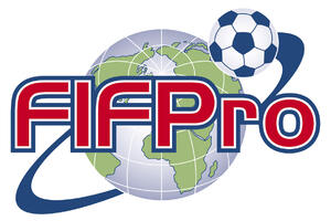 FIFpro: Trećina aktivnih igrača pati od depresije