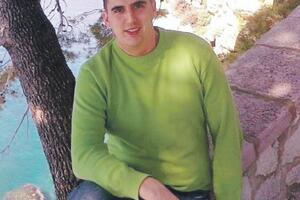 Budva: Uhapšen osumnjičeni za ubistvo Jova Jovanovića