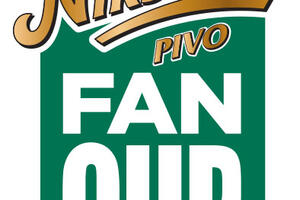 Poznati četvrtfinalni parovi