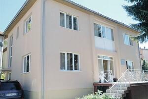 Na socijalnoj pomoći 290 porodica iz Pljevalja