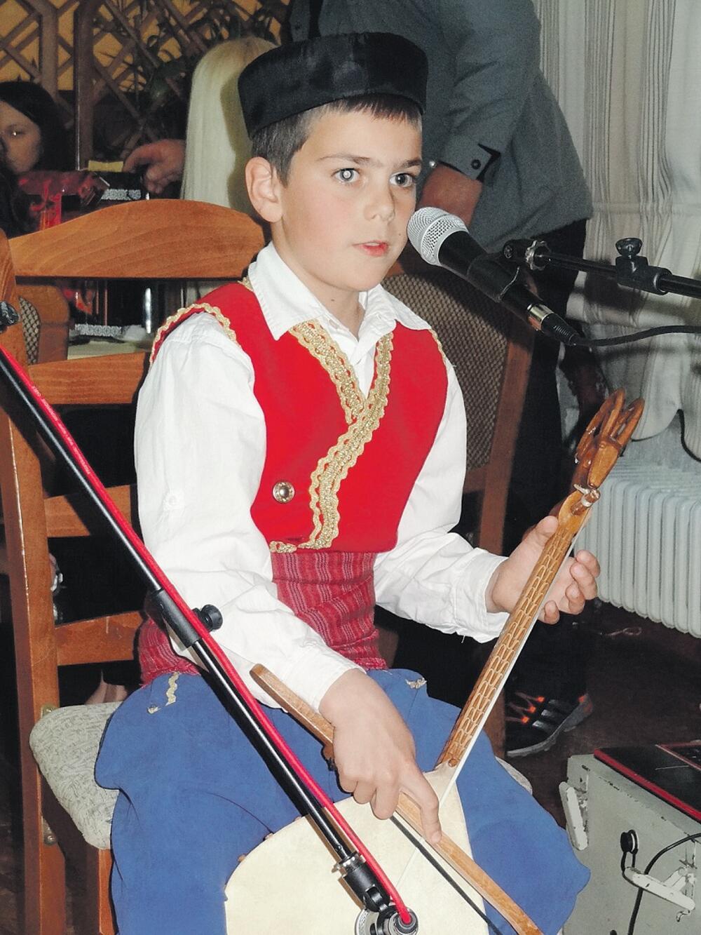 Nikola Krulanović