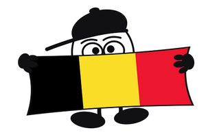 Belgijci