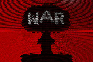 Za i protiv  nuklearnog  sporazuma