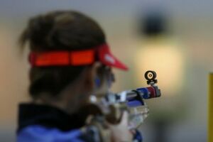 Startovao Kup Crne Gore