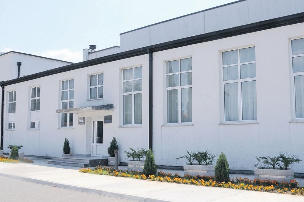 Opština Tuzi, Foto: Boris Pejović