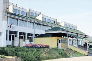 Kadrovi BS-a direktori škola u Rožajama i Plavu