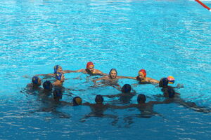 Sjutra žrijeb za Evropsko prvenstvo