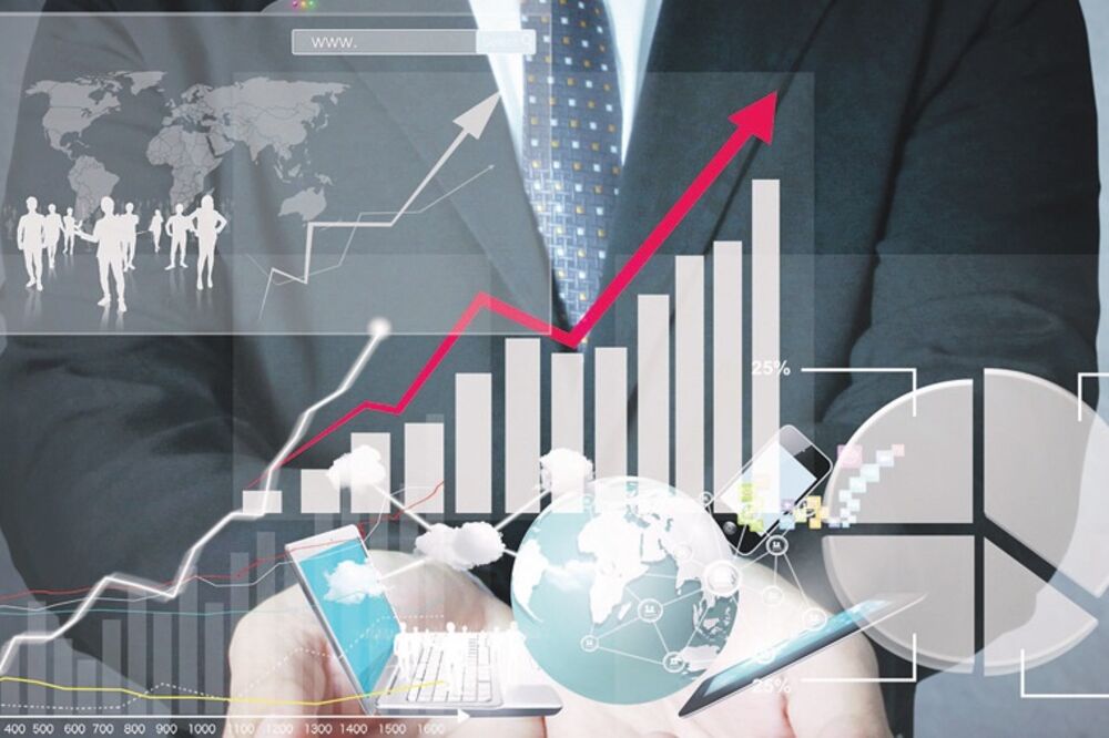 Trgovina zapisima, Foto: Shutterstock