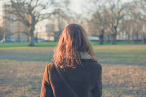 Nasilje nad zdravim razumom