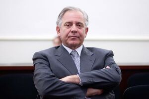 Besplatno pranje prošlosti