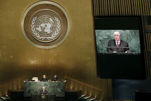 Vlada Sirije prihvatila mirovne pregovore pod okriljem UN