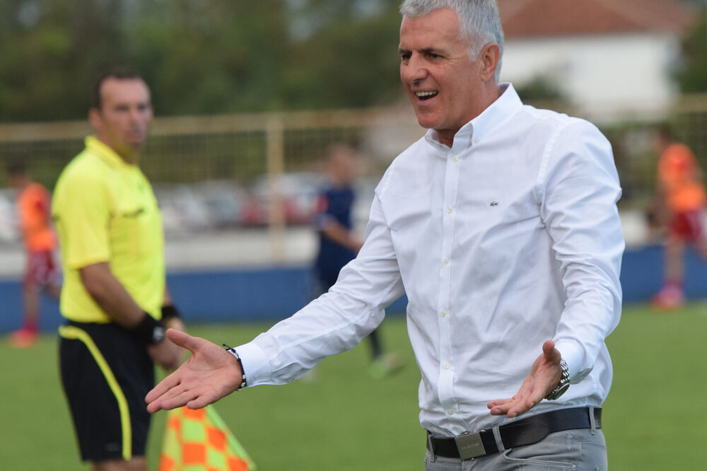 Martać, Foto: Luka Zeković