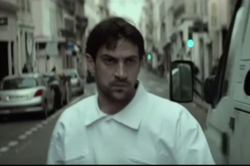 the last panthers, Foto: Youtube screenshot