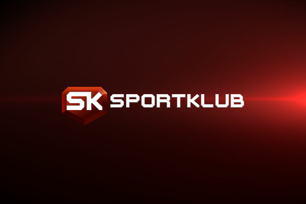 Sport klub, Foto: Http://www.sportklub.rs/