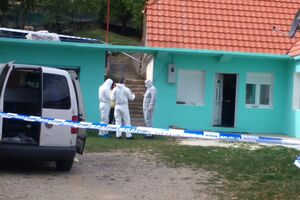 Nikšić: Uhapšen osumnjičeni za ubistvo poznatog hirurga