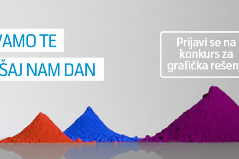 Telenor konkurs, Foto: Telenor