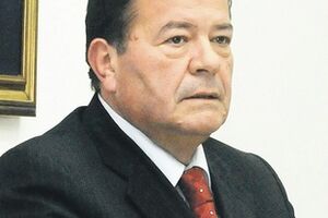 SNP: Policija da riješi problem vike i galame u Podgorici