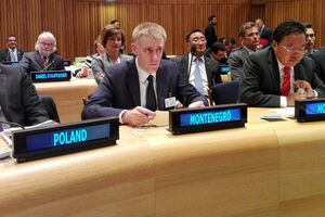 Nastavak regionalne saradnje važan za napredak na evropskom putu