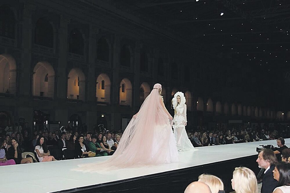 Dado Jovanović, Foto: Privatna arhiva