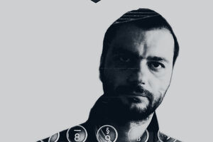 Brano Mandić o književnosti u Američkom uglu