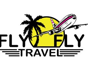 Fly Fly Travel proglašen za najbolju turističku agenciju u...