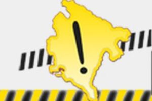 Budi odgovoran: Novi način glasanja za projekte od opšteg...