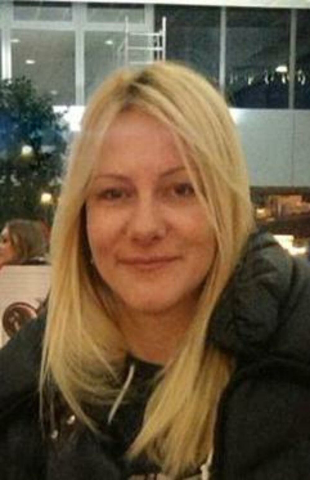 Tamara Todorović