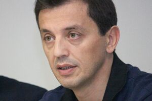 Bošković: Zaposleno 20.000 stranaca jer fali stručnog kadra