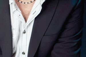 Lojo: Izvlačim maksimum iz sebe i iz drugih