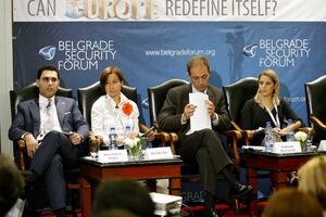 EU i Zapadni Balkan: Jaz između zahtjeva i realnosti
